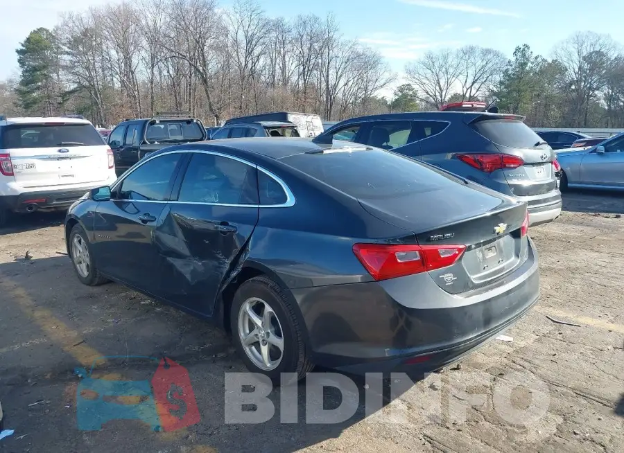 1G1ZB5ST5HF189154 Photo# 3