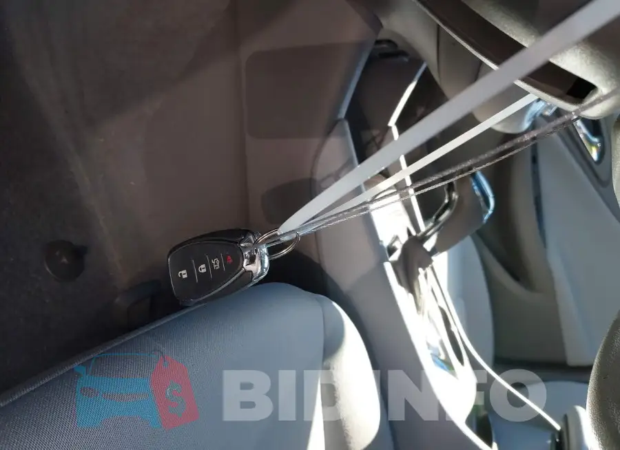 1G1ZB5ST8GF181550 Photo# 11