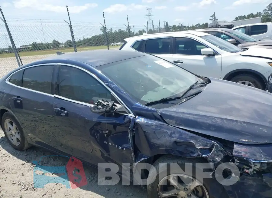 1G1ZB5ST8HF143818 Photo# 13