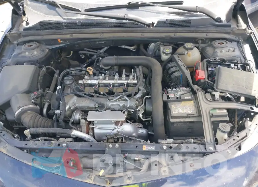 1G1ZB5ST8HF143818 Photo# 10