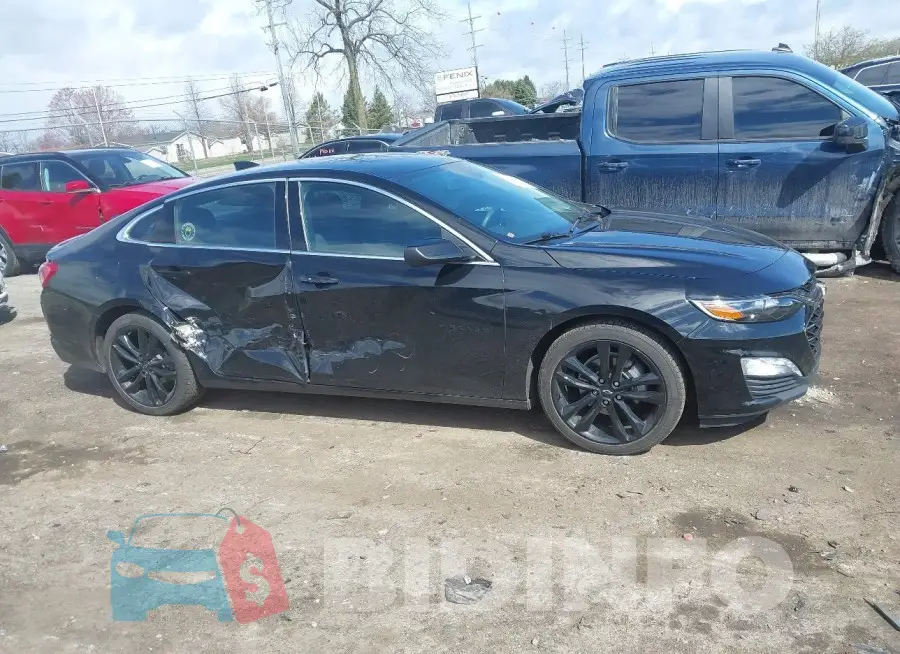 1G1ZD5ST2LF145941 Photo# 13