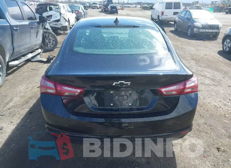 1G1ZD5ST2LF145941 Photo# 16