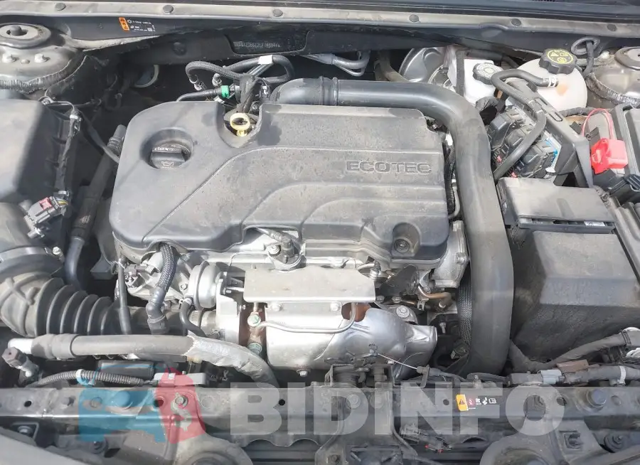 1G1ZD5ST2LF145941 Photo# 10