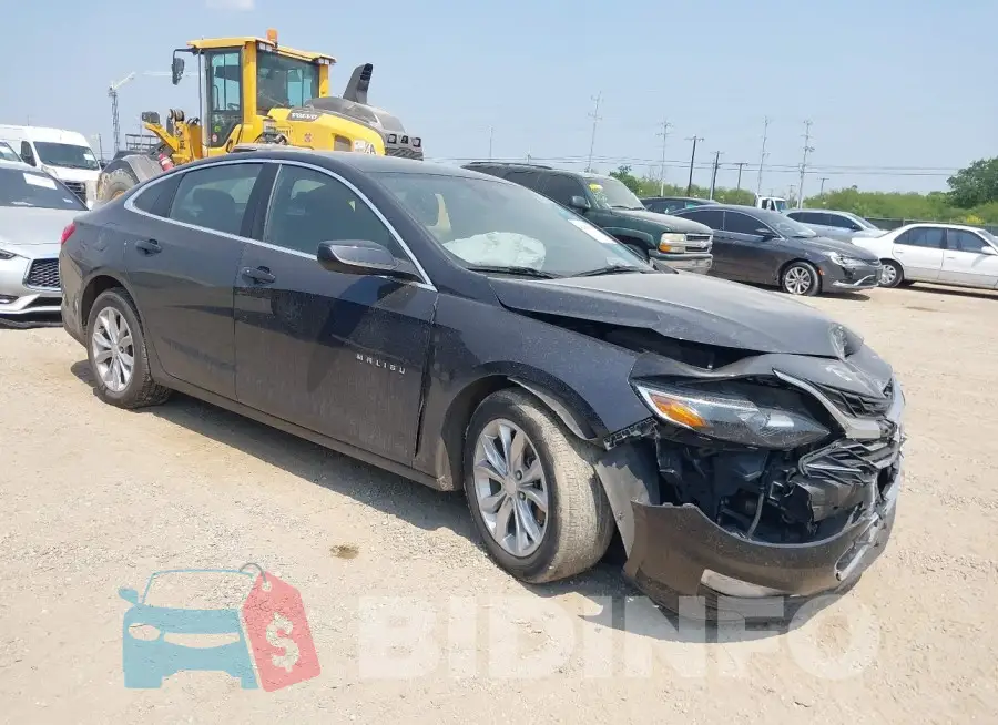 1G1ZD5ST2PF180923 Photo# 1