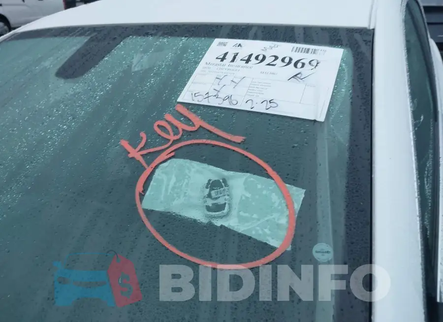 1G1ZD5ST4LF017054 Photo# 11