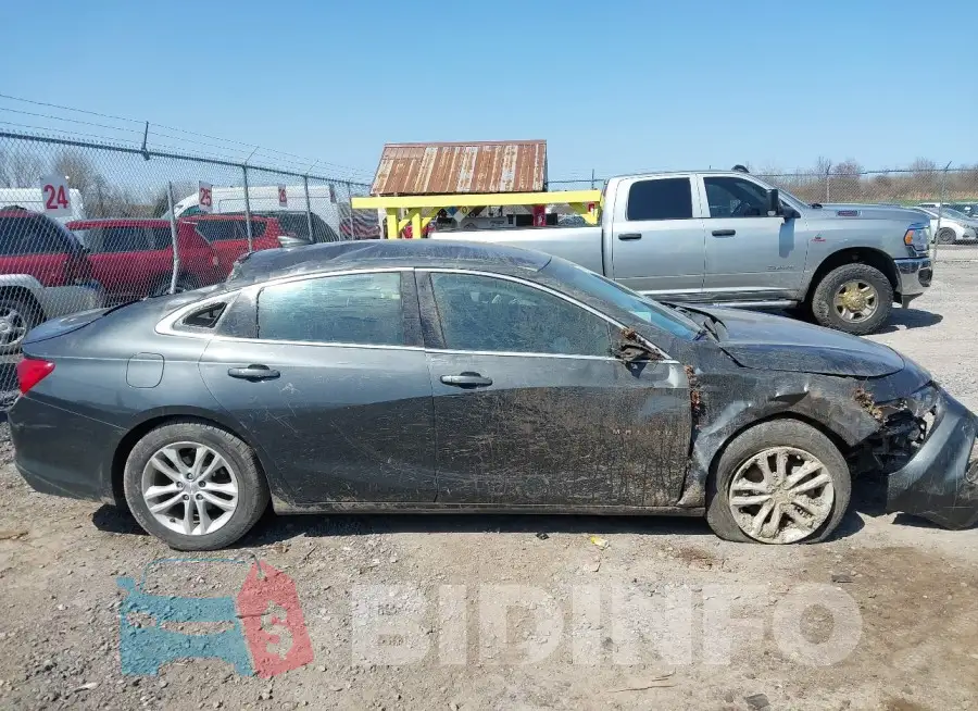 1G1ZD5ST6JF133904 Photo# 14