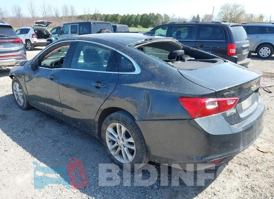1G1ZD5ST6JF133904 Photo# 3