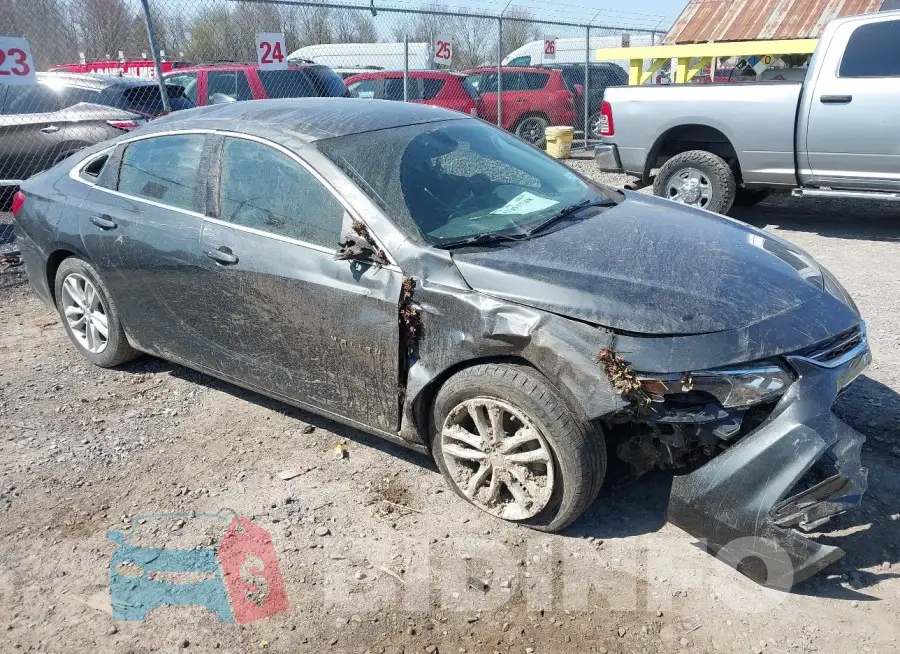 1G1ZD5ST6JF133904 Photo# 1