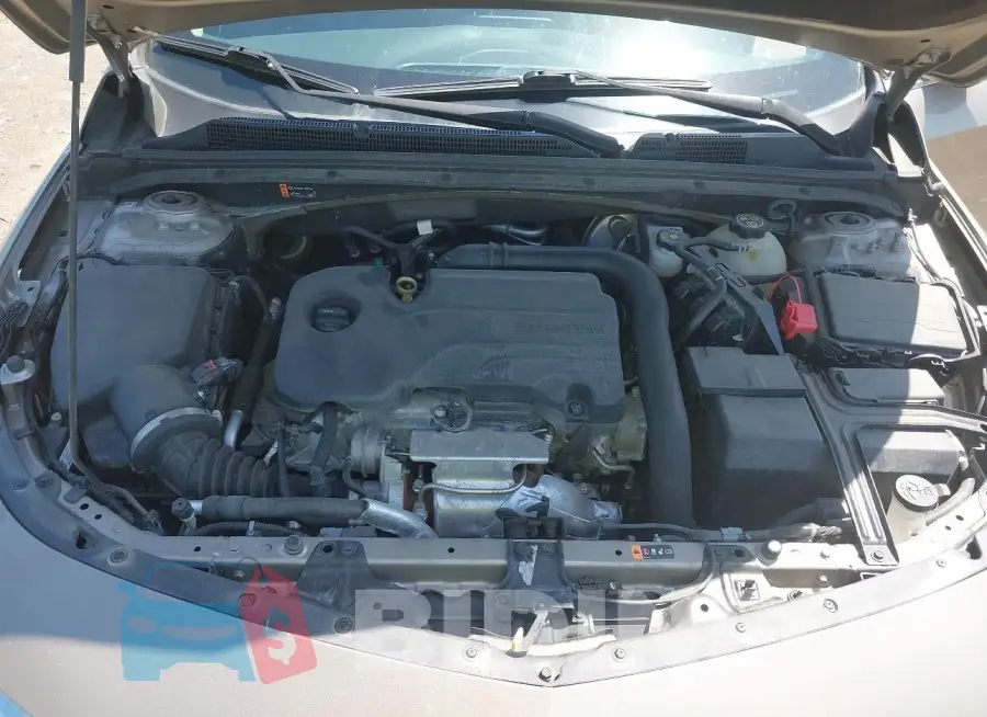1G1ZD5ST6NF178010 Photo# 10