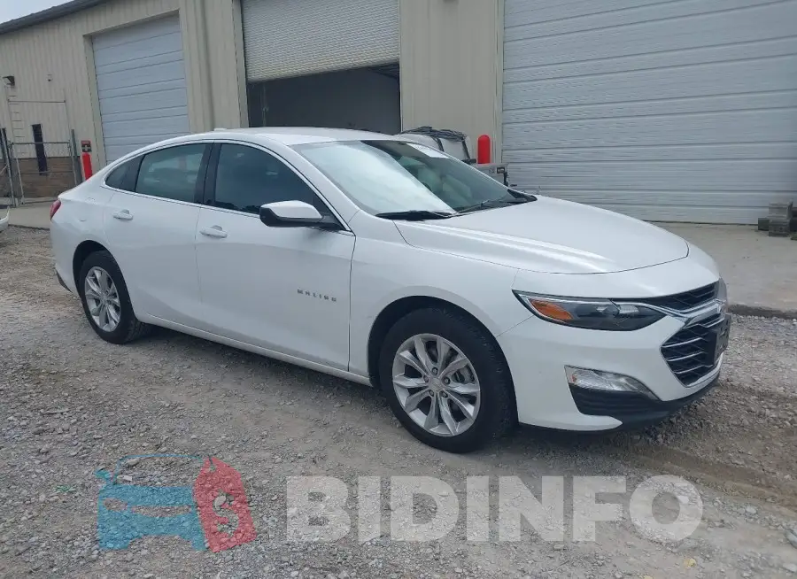 1G1ZD5ST6RF143392 Photo# 1