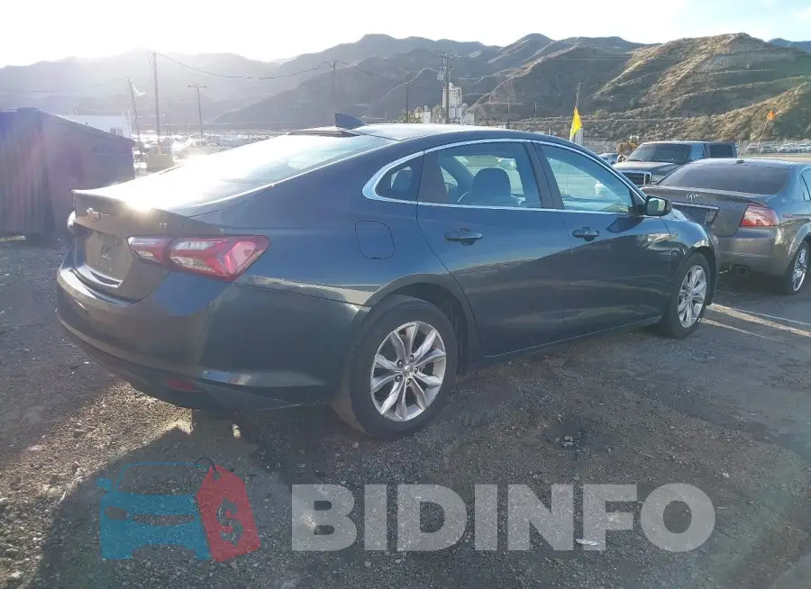1G1ZD5ST7KF154956 Photo# 13
