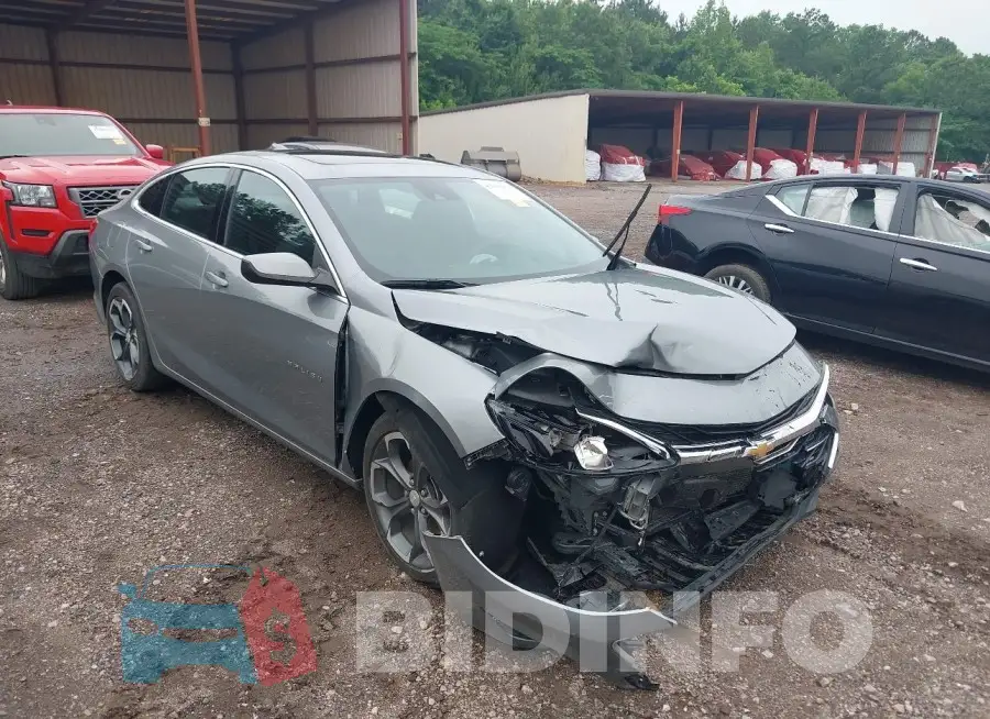 1G1ZD5ST8PF239148 Photo# 1