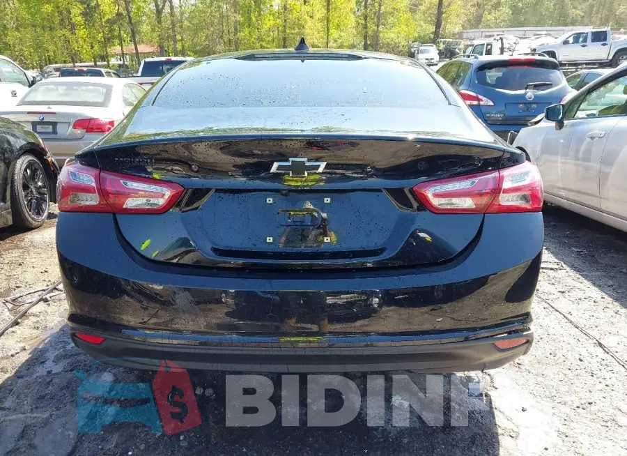 1G1ZD5STXMF007534 Photo# 17