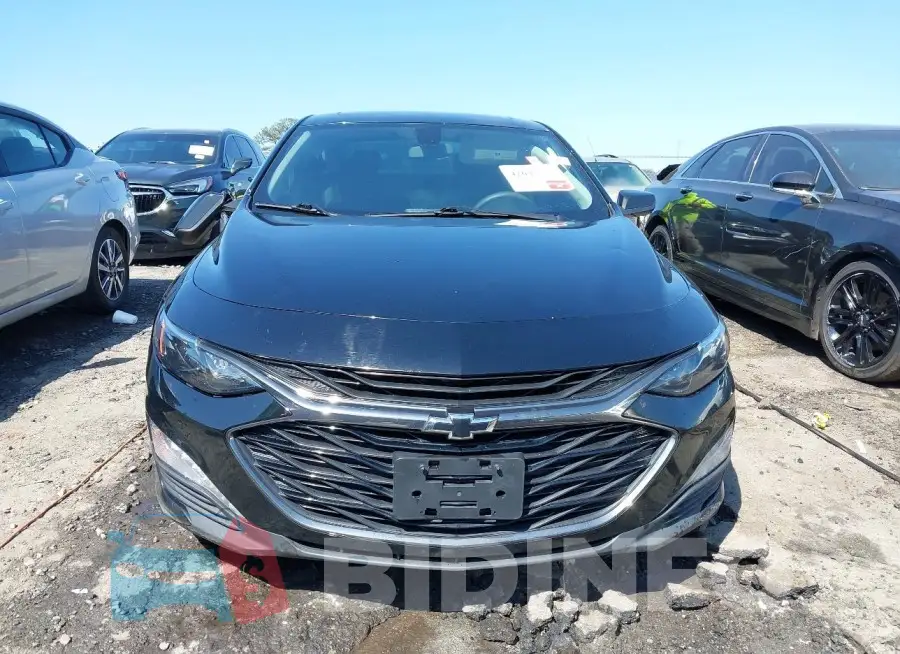 1G1ZD5STXMF007534 Photo# 13