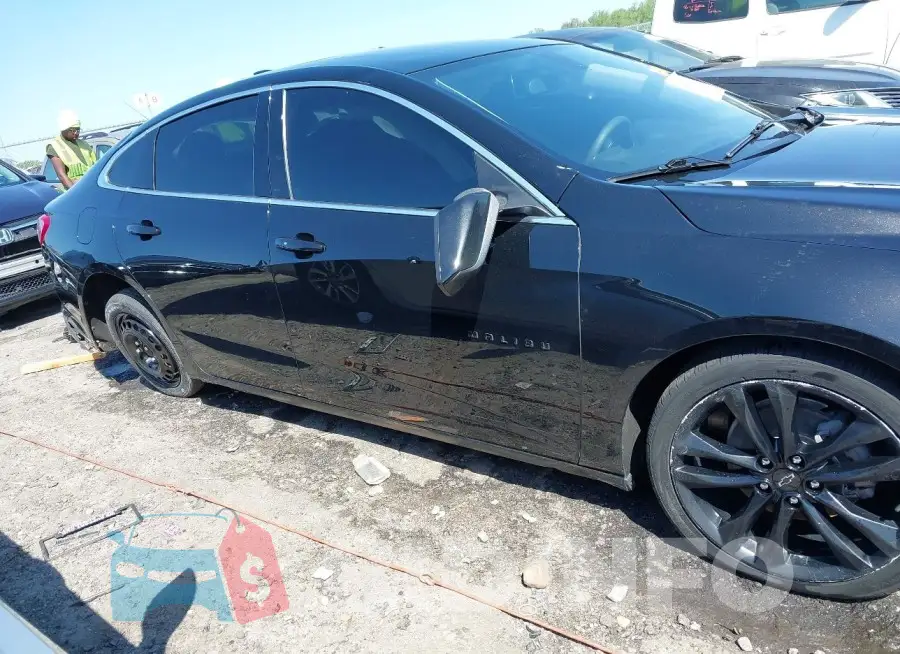 1G1ZD5STXMF007534 Photo# 14