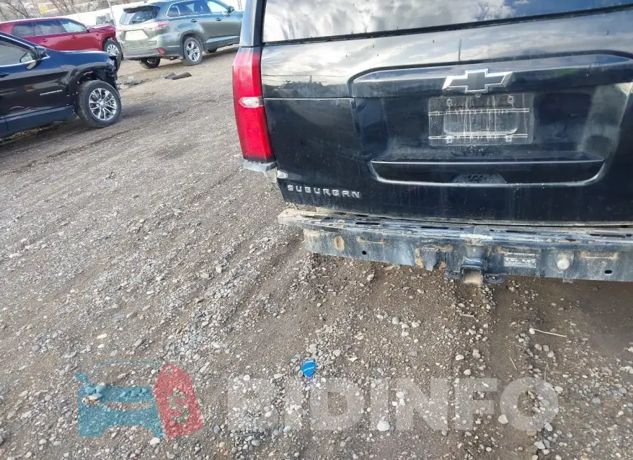1GNSKHKC6HR246168 Photo# 20