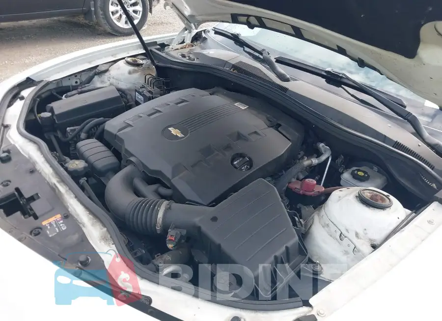 2G1FB1E38F9150216 Photo# 10