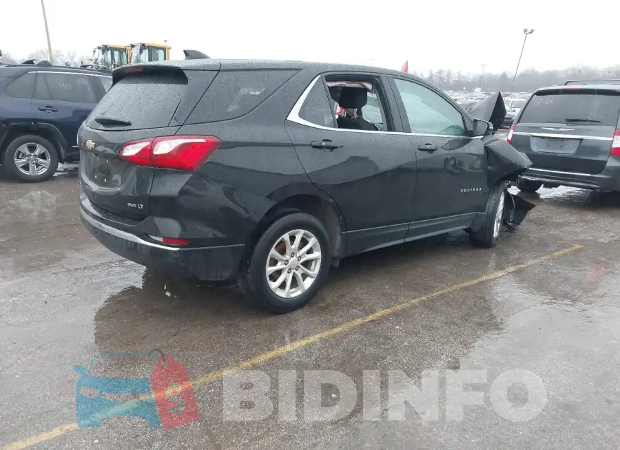2GNAXTEV7K6169648 Photo# 4