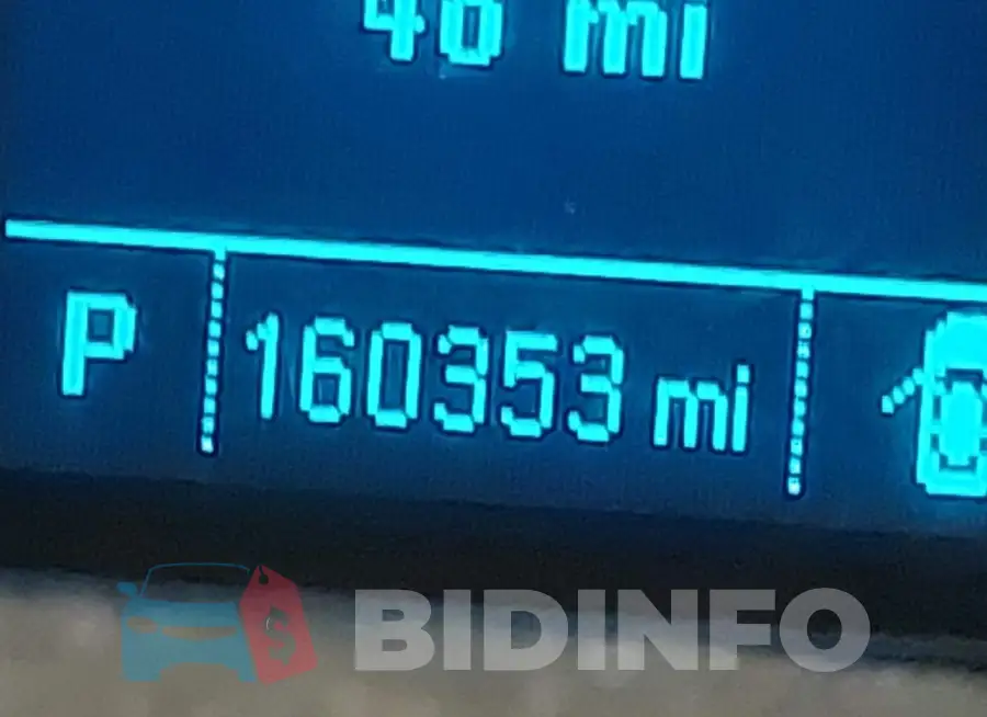 2GNFLFEK6F6190781 Photo# 15