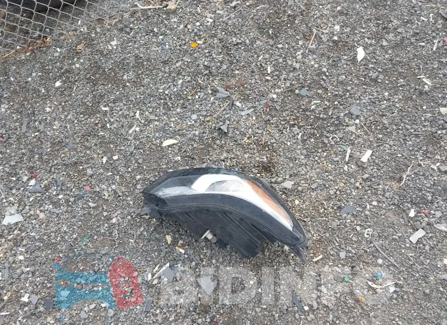 3GNAXYEXXLS527777 Photo# 12