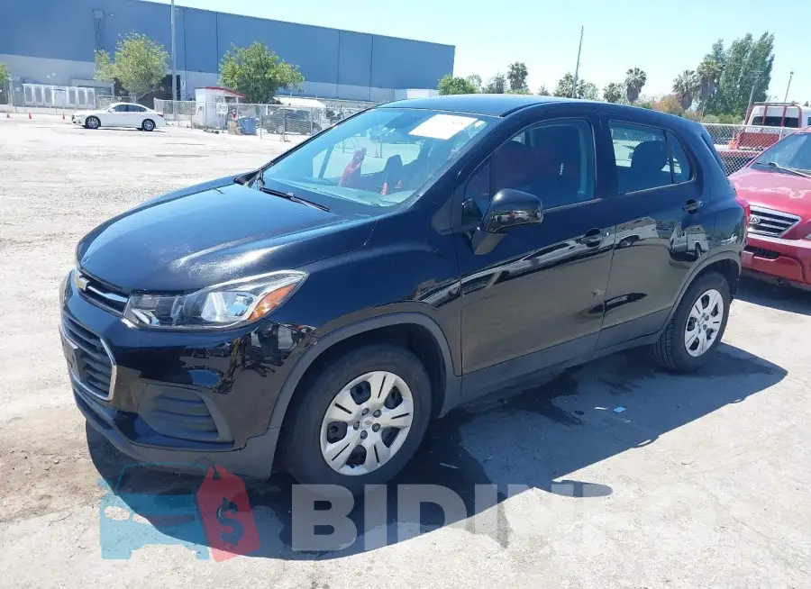 3GNCJKSB3HL267286 Photo# 2