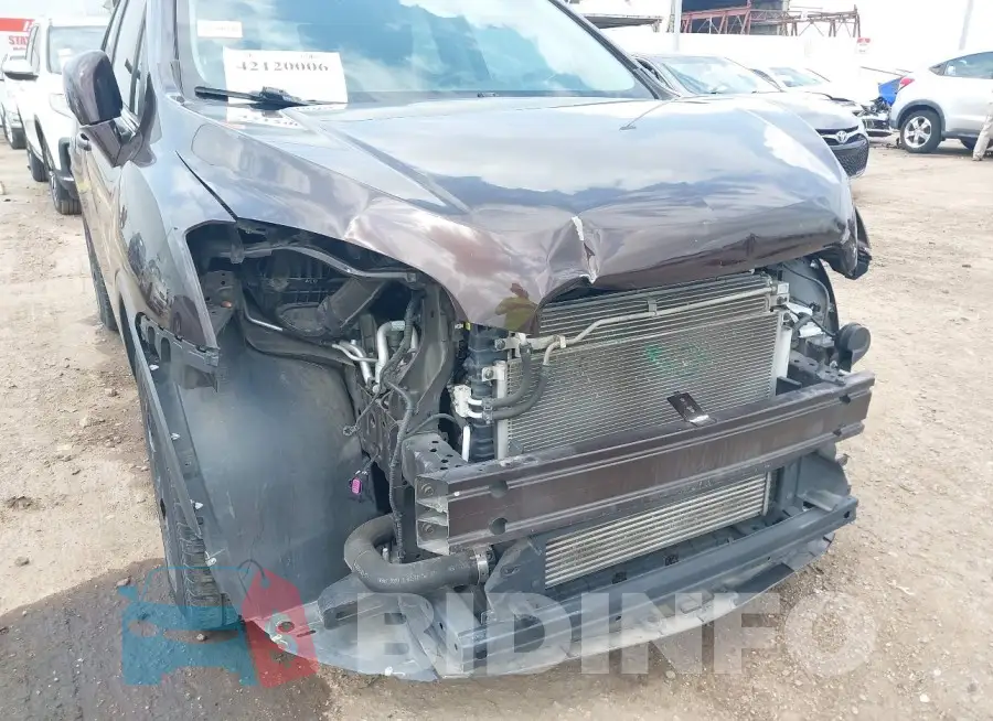 KL7CJLSB3FB129046 Photo# 6