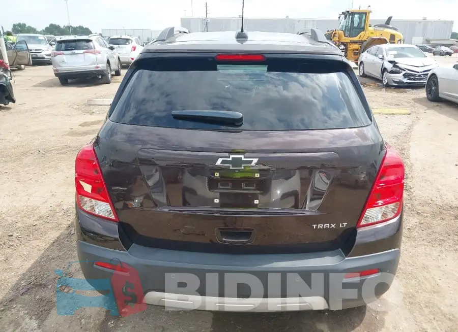 KL7CJLSB3FB129046 Photo# 17