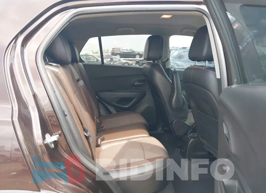 KL7CJLSB3FB129046 Photo# 8