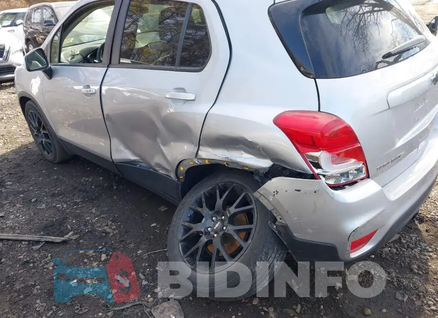 KL7CJPSB7MB354316 Photo# 6