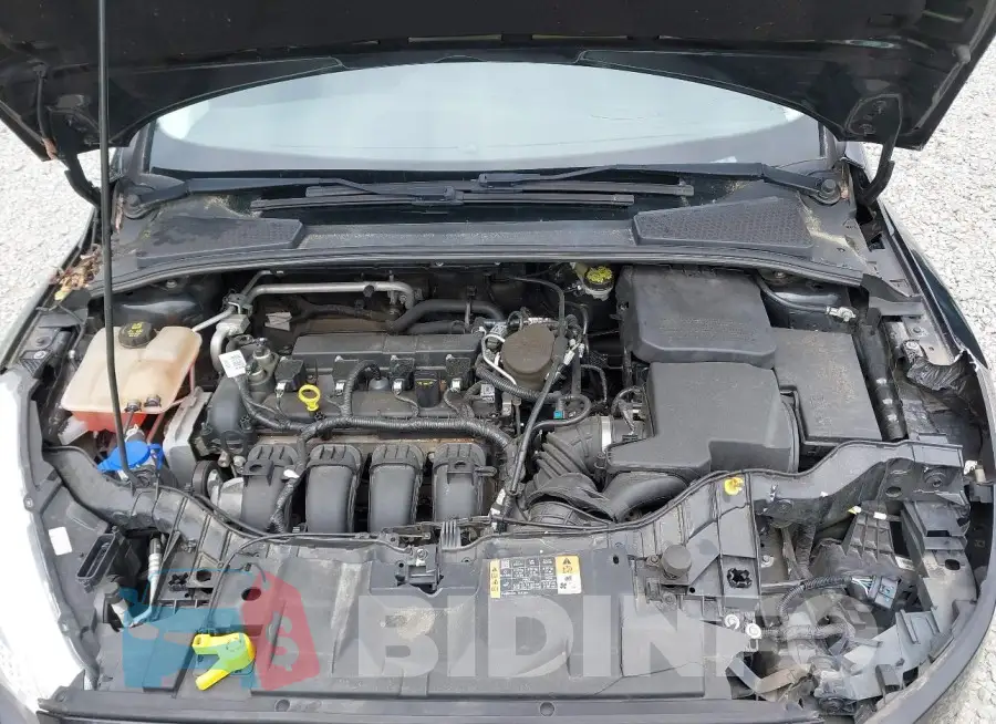 1FADP3E22FL378391 Photo# 10