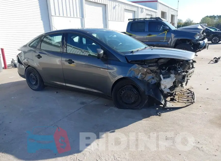 1FADP3E26GL262175 Photo# 1