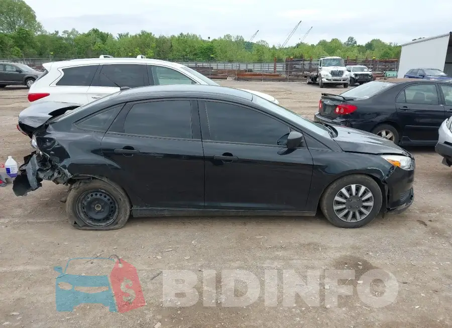 1FADP3E27FL259896 Photo# 13
