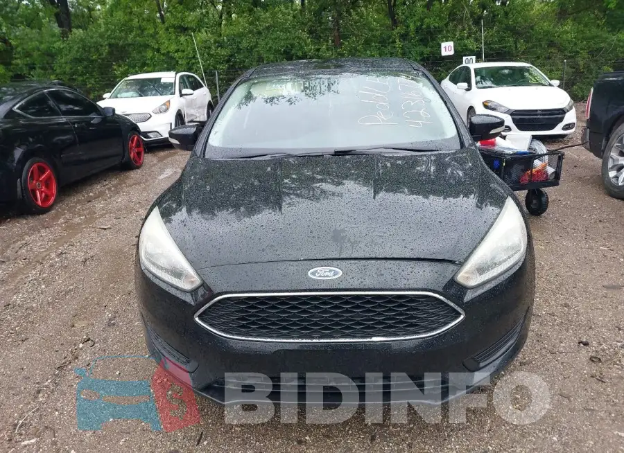 1FADP3F26HL276139 Photo# 6