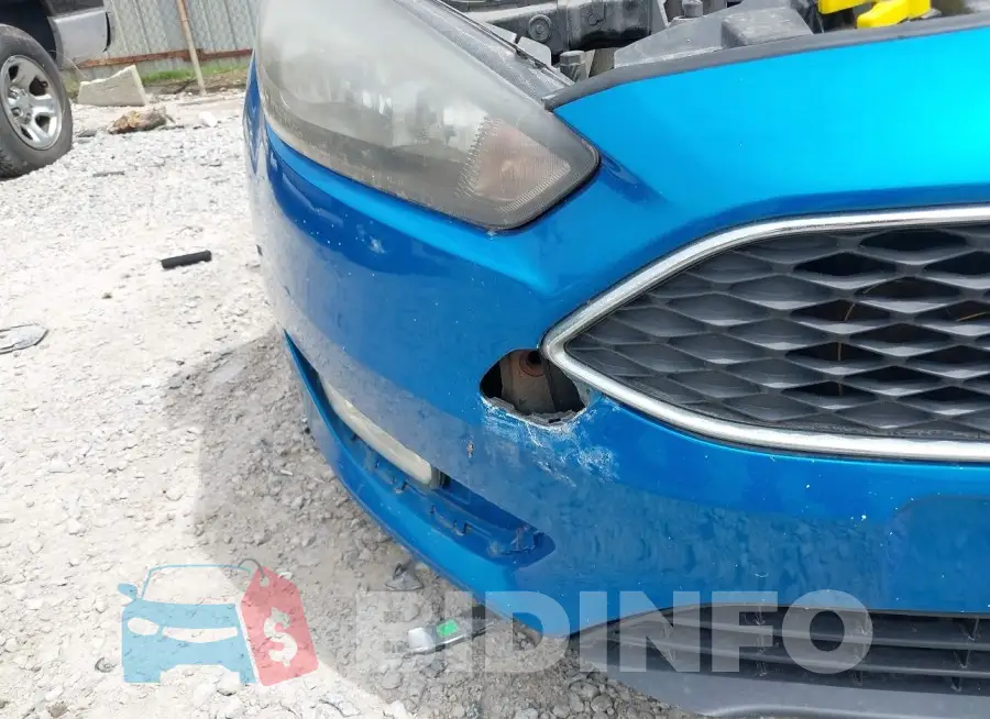 1FADP3FE2GL211832 Photo# 6