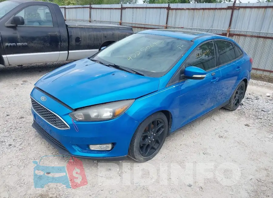 1FADP3FE2GL211832 Photo# 2