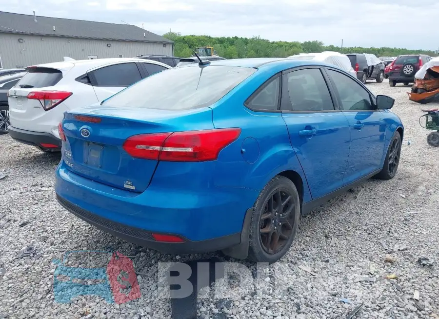 1FADP3FE2GL211832 Photo# 4