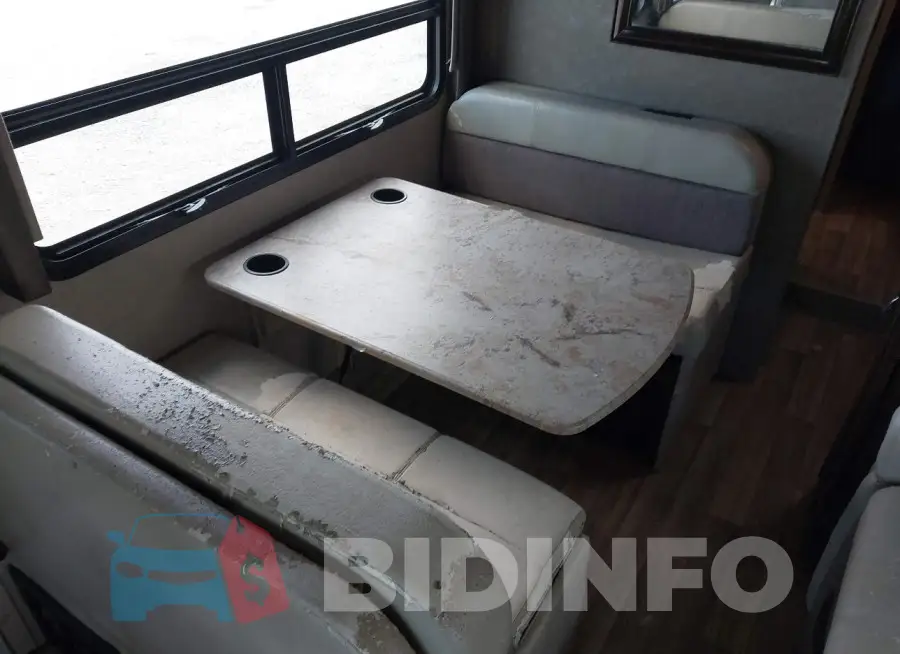 1FDXE4FS6JDC01049 Photo# 12