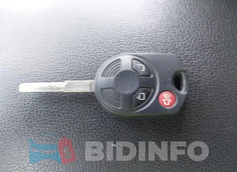 1FMCU0GD0HUE06774 Photo# 11