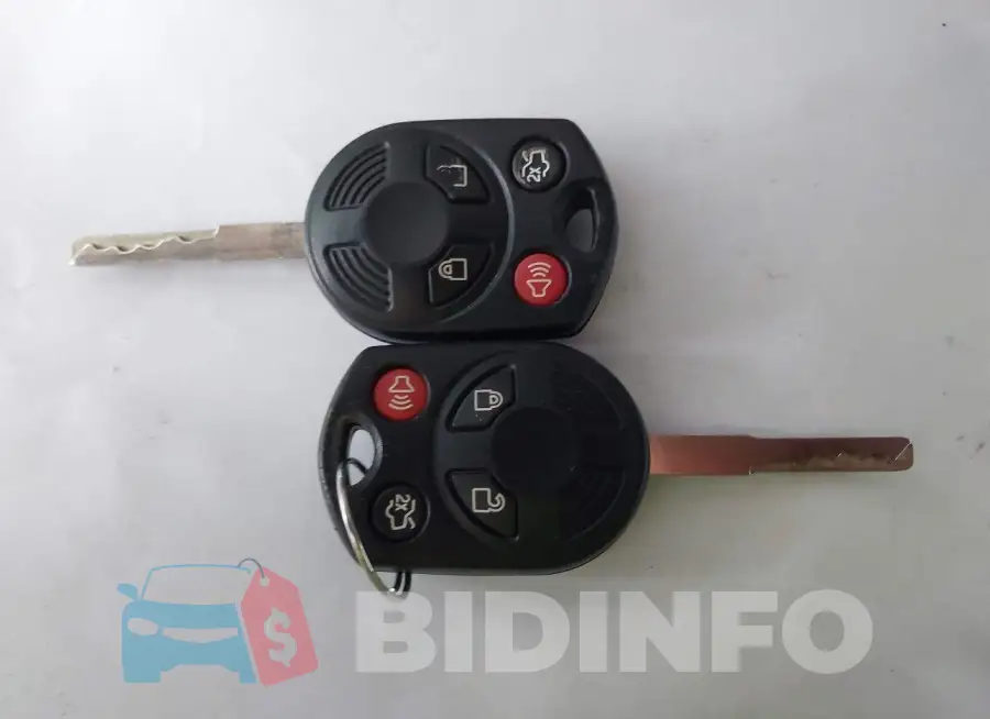 1FMCU0HD7JUA86051 Photo# 11