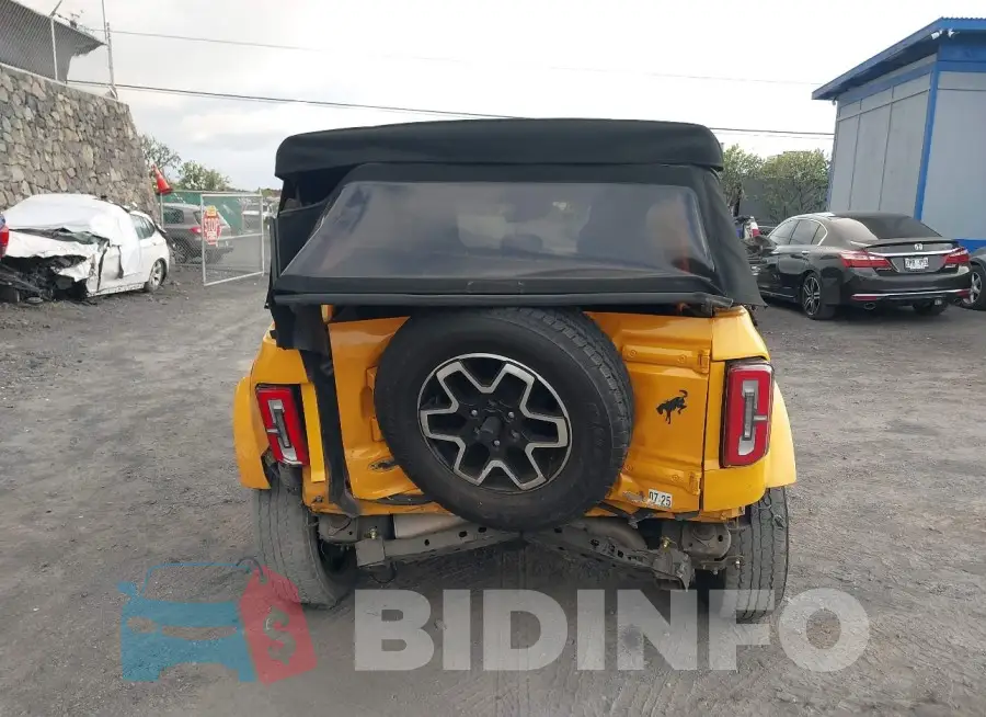 1FMDE5BH4MLA60883 Photo# 6