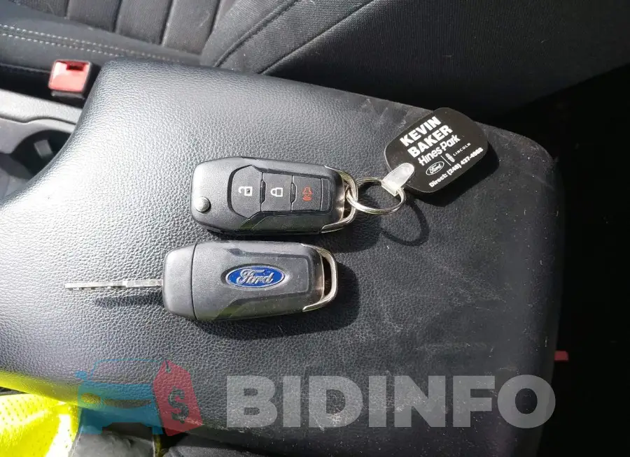 1FTER4FH7LLA33404 Photo# 11