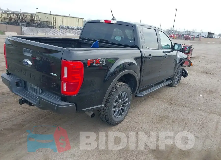 1FTER4FH7LLA33404 Photo# 4