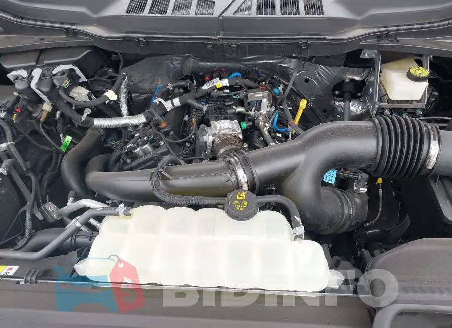 1FTEW3LP6RFA86889 Photo# 10