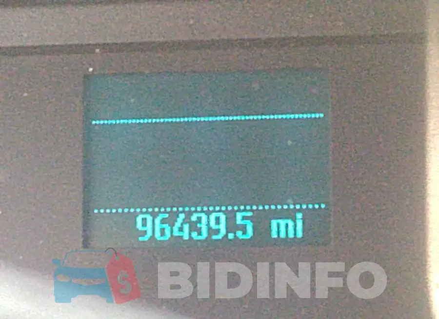 1FTFW1EG2JFD00643 Photo# 15