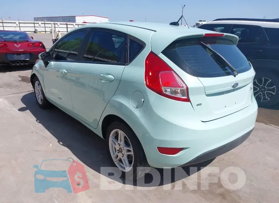 3FADP4EJ8HM109746 Photo# 3