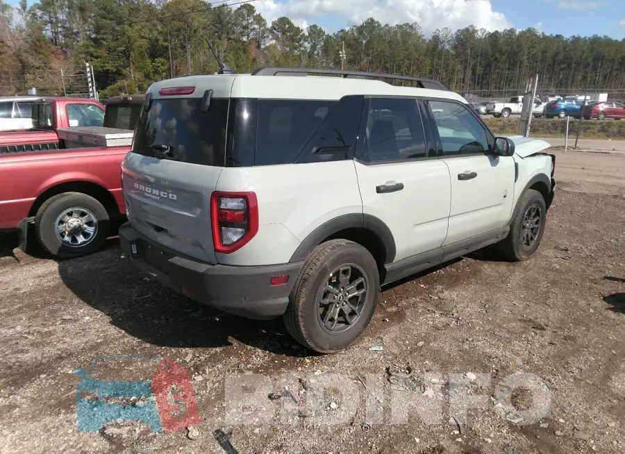 3FMCR9B62NRD41346 Photo# 4