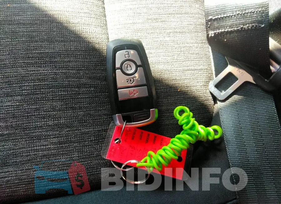 3FMCR9B62NRD41346 Photo# 11