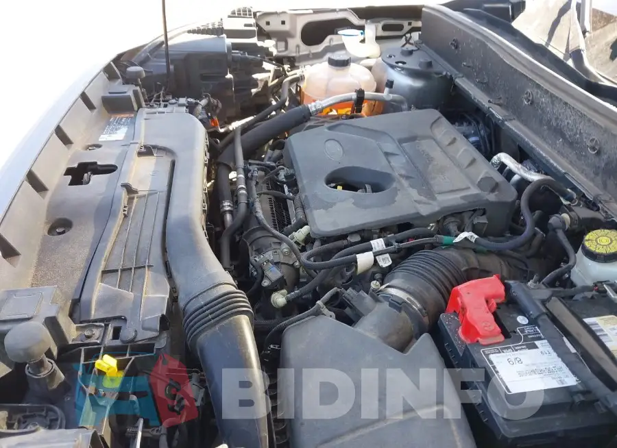3FMCR9B67MRA60805 Photo# 10
