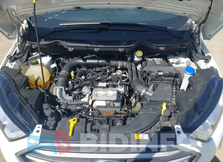 MAJ3S2GE9LC370618 Photo# 10