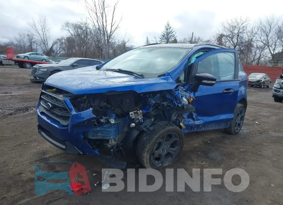 MAJ6S3JL2MC451102 Photo# 2